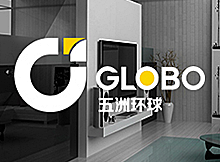 北京五洲環球裝飾工程設計有限公司